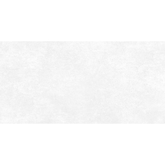 GFU60120BTP00R керамогранит матовый Alma Ceramica Beton PRO 600*1200 (2 шт в уп/46,08 м в пал) #8 GFU60120BTP00R керамогранит матовый Alma Ceramica Beton PRO 600*1200 (2 шт в уп/46,08 м в пал) #8