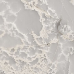 Столешница Form and Style Ирбис FS151 B6, 3000 x 1200 x 38 мм