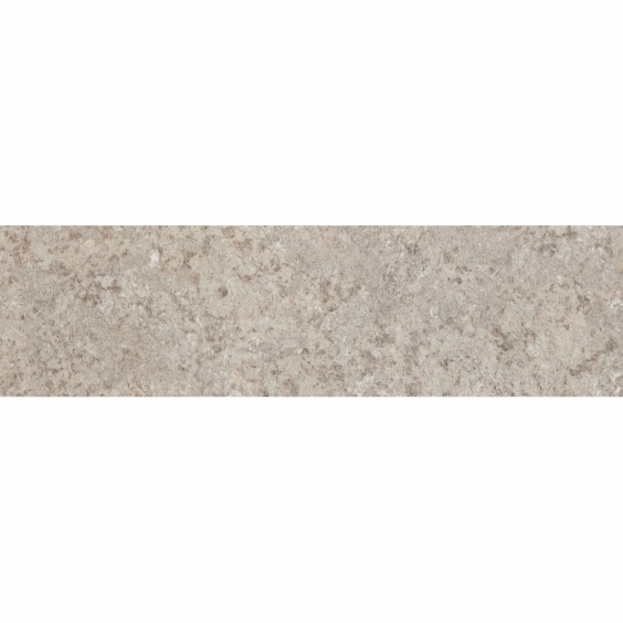 Кромка пластиковая без клея «Скиф» Кианит арт. 052, 3000 x 32 мм #1 Кромка пластиковая без клея «Скиф» Кианит арт. 052, 3000 x 32 мм #1