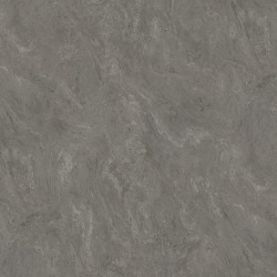 Стеновая панель Form and Style Таганай FS095 S3, 4100 x 640 x 6 мм
