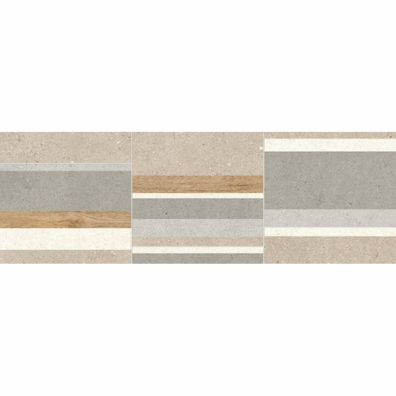 TWU3090AGL14R плитка облицовочная Alma Ceramica Angola 300*900 (5 шт в уп/54  м в пал) #1