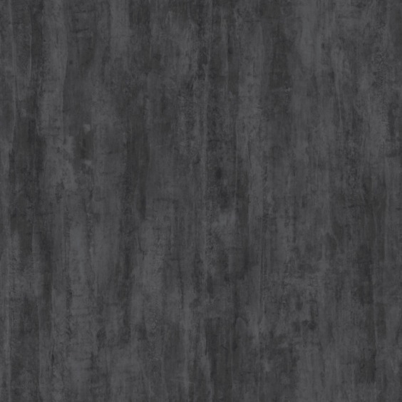 Лист МДФ Alvic Luxe Металло 04 (Metallo 04) арт. ALV0064, 2750 x 1240 x 18 мм, глянец #1