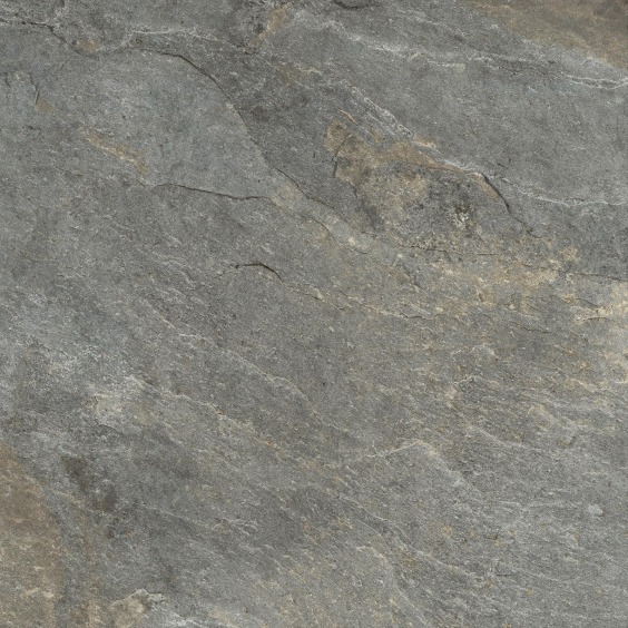 Delacora Stoncrete Vintage D60224M Керамогранит матовый карвинг 600*600 (4 шт в уп/43,2 м в пал) #29 Delacora Stoncrete Vintage D60224M Керамогранит матовый карвинг 600*600 (4 шт в уп/43,2 м в пал) #29