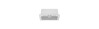 Konigin Skybox White Glass 60 3B-SB60-0202 вытяжка встраиваемая