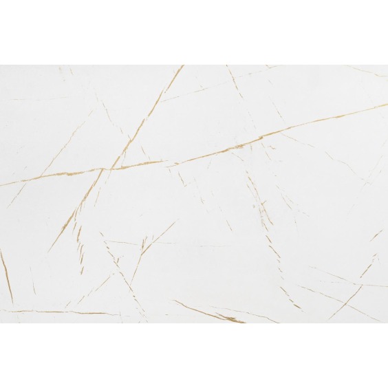 Столешница «Скиф» Белый каспий арт. 076, 3000 x 600 x 16 мм #3 Столешница «Скиф» Белый каспий арт. 076, 3000 x 600 x 16 мм #3