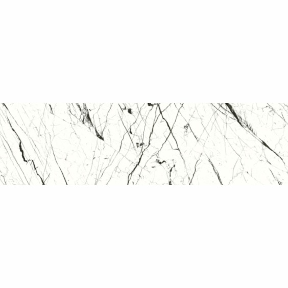 Кромка ABS AGT Торос глянец арт. 6018, 22 x 1 мм, 1 метр #1