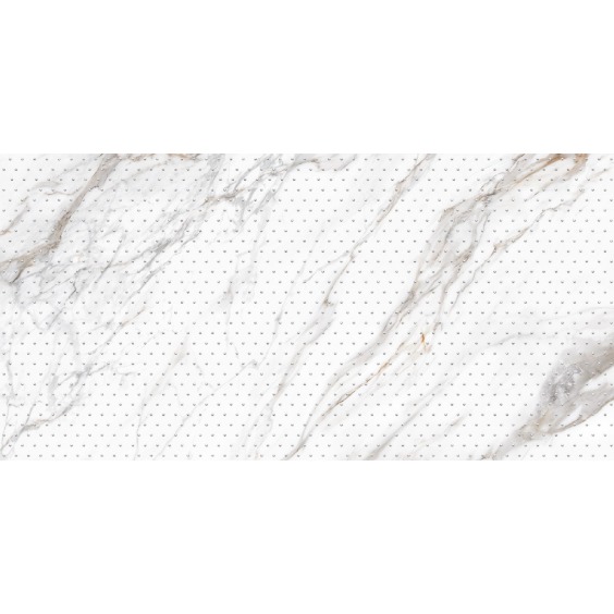New Trend Intensity DW36ITS15 Декор 300*600*9 (5 шт в уп) #4