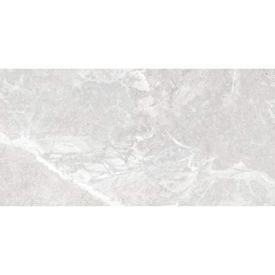 TWU2550PRS70 плитка облицовочная Alma Ceramica Persey 249*500 (10 шт в уп/70,965 м в пал) #14