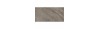 LCM 60120MAE21P Marmorise Marron Керамогранит полированный 600*1200 (2 шт в уп/53,28 м в пал)
