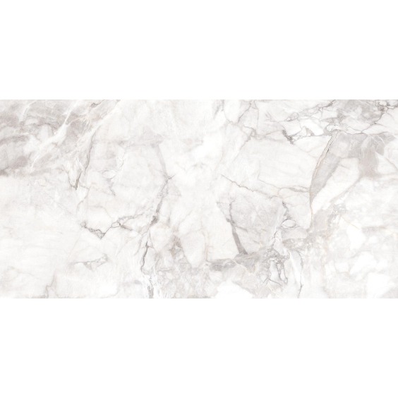 New Trend 60120IMA05P Imagine Light Керамогранит полированный 600*1200 (3 шт в уп/60,48  м в пал) #8