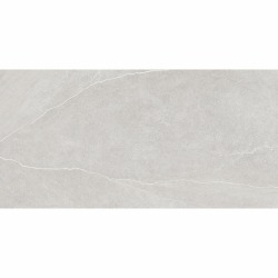 GFU60120RKL07R керамогранит матовый Alma Ceramica Rock Line 600*1200 (2 шт в уп/46,08 м в пал)