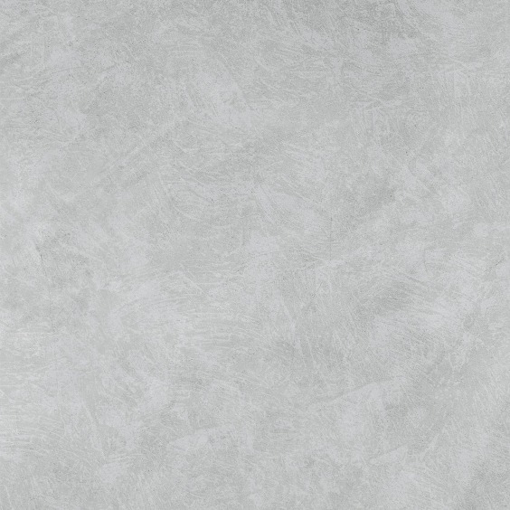New Trend Blues Dark GP40BLU25L Керамогранит лаппатированный 600*600 (5 шт в уп/54 м в пал) #23