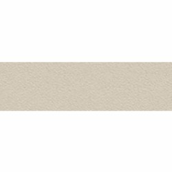 Кромка ПВХ Galoplast Бежевый, арт. 0522-Н01, 19 x 0,4 мм, 1 метр