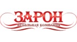 Зарон
