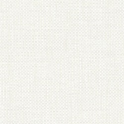 Обои виниловые на флизелиновой основе Andrea Rossi Gallinara 54317-2, 1,06*10 м