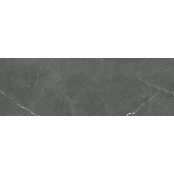 Delacora Rockstyle Graphite WT93ROK25R Плитка настенная 300*900 (5 шт в уп/54  м в пал) #9
