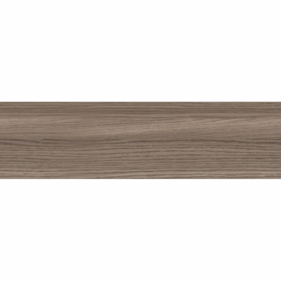 Кромка ПВХ Kronoplast Дуб Солсбери арт. 191, 19 x 2 мм, 1 метр #1