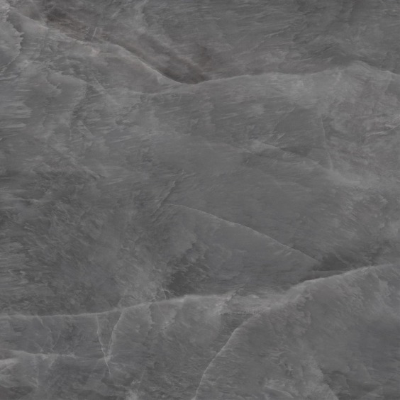 New Trend Salt Lead D60247M Керамогранит матовый карвинг 600*600 (4 шт в уп/43,2  м в пал) #35