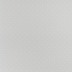 Обои виниловые на флизелиновой основе Andrea Rossi Spectrum Trend 54434-19, 1,06*10 м