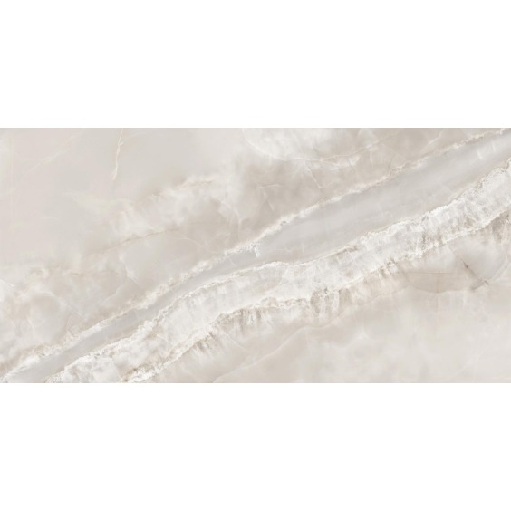 LCM 60120LFF05P Lafayette Onice Керамогранит полированный 600*1200 (2 шт в уп/53,28 м в пал) #8 LCM 60120LFF05P Lafayette Onice Керамогранит полированный 600*1200 (2 шт в уп/53,28 м в пал) #8