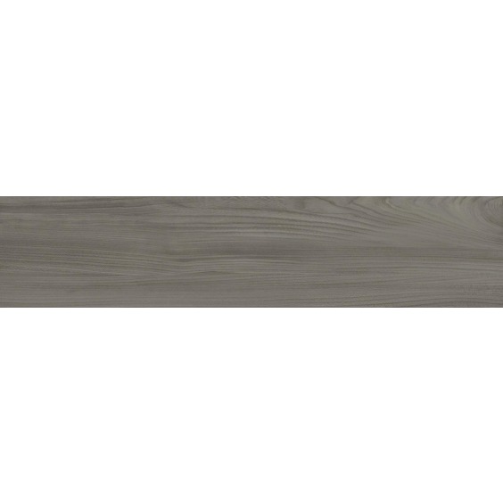 Delacora Dune Graphite GP2090DUE25R Керамогранит sugar-эффект 200*900 (9 шт в уп/72,9 м в пал) #15