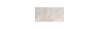 New Trend Karakum Light D120257L Керамогранит лаппатированный карвинг 1200*600 (2 шт в уп/41,76 м в пал)