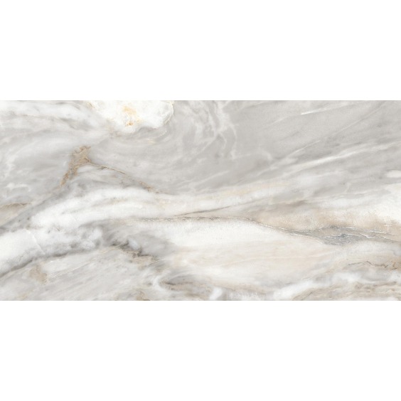 TWU2550EPH74 плитка облицовочная Alma Ceramica Euphoria 249*500 (10 шт в уп/70,965 м в пал) #8