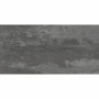Artkera Group Lofthome Graphite GP36LOF25 Керамогранит матовый 300*600 (8 шт в уп/57,6 м в пал)