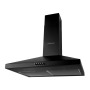 Konigin Canary Black 60 вытяжка