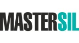 Mastersil