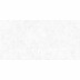 New Trend Play White WT36PLY00 Плитка настенная 300*600*9 (10 шт в уп/57,6 м в пал)