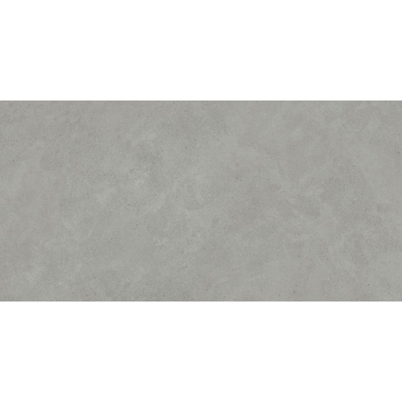 GFU60120SHP70R керамогранит матовый Alma Ceramica Sharp 600*1200 (2 шт в уп/46,08 м в пал) #12