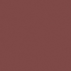 Обои виниловые на флизелиновой основе Andrea Rossi Spectrum Pro 54385-18, 1,06*10 м