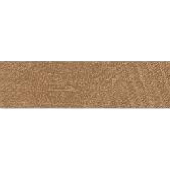 Кромка ABS Egger Дуб Шерман коньяк коричневый Q1344 RO, 43 x 1,5 мм, 1 метр #1