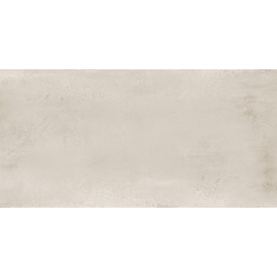 Delacora Misty Crema 60120MIT01 Керамогранит sugar-эффект 600*1200*9,5 (2 шт в уп/43,2 м в пал) #6