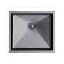 TopZero ColorX TNL 450 Titan мойка титан