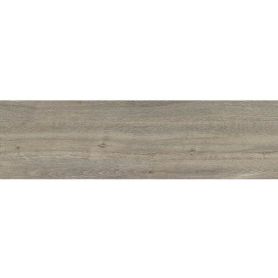 Кромка пластиковая с клеем «Скиф» Дуб светлый арт. 112, 3000 x 32 мм #1