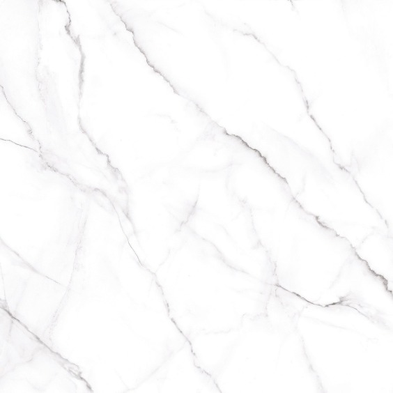 GFU04NCL04R керамогранит матовый Alma Ceramica Neo Calacatta 600*600 (4 шт в уп/43,2 м в пал) #4