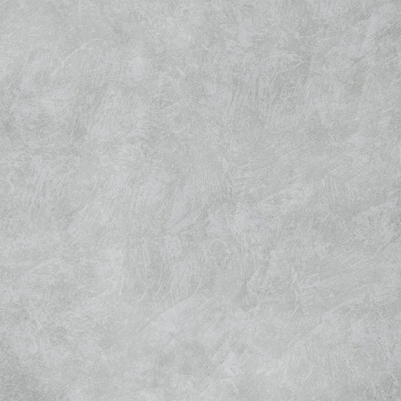 New Trend Blues Dark GP40BLU25L Керамогранит лаппатированный 600*600 (5 шт в уп/54 м в пал) #26