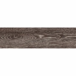 Кромка ПВХ Kronoplast Дуб Марсала арт. 184, 19 x 0,45 мм, 1 метр