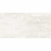 Centro Crema D120218L Керамогранит лаппатированный 1200*600 (2 шт в уп/41,76  м в пал)