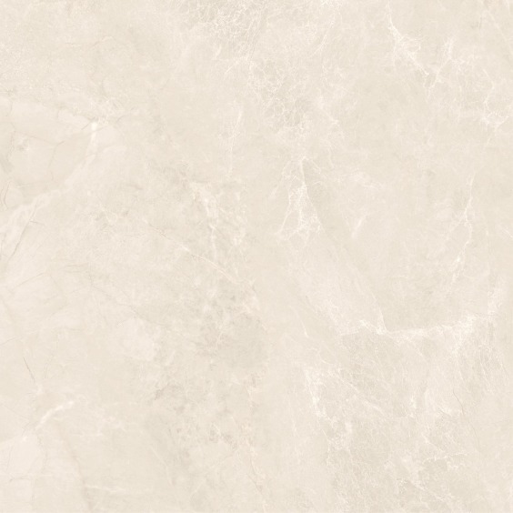 LCM 8080TRL01M Trend Line Marble Керамогранит матовый карвинг 800*800 (3 шт в уп/76,80 м в пал) #4 LCM 8080TRL01M Trend Line Marble Керамогранит матовый карвинг 800*800 (3 шт в уп/76,80 м в пал) #4
