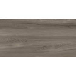 Artkera Group Goa Taupe GP36GOA18 Керамогранит матовый 300*600 (8 шт в уп/57,6 м в пал)