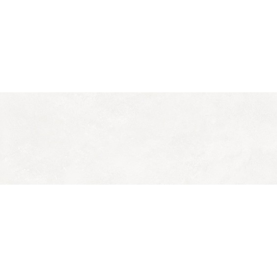 TWU3090ATU07R Настенная облицовочная плитка Alma Ceramica Anturin 300*900 (5 шт в уп/54  м в пал) #11