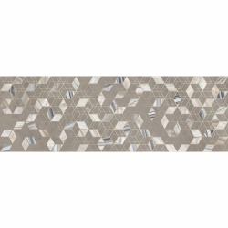 DWU12RLA44R декор Alma Ceramica Riola 246*740 (6 шт. в коробке)