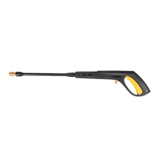 Мойка Huter W165-ARV #8