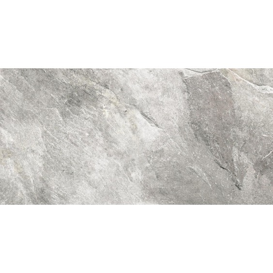 Delacora Stoncrete Gray D120226L Керамогранит лаппатированный 1200*600 (2 шт в уп/41,76 м в пал) #23 Delacora Stoncrete Gray D120226L Керамогранит лаппатированный 1200*600 (2 шт в уп/41,76 м в пал) #23