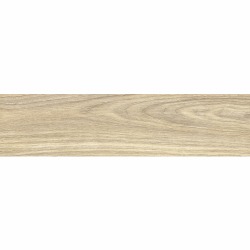 New Trend Aspen Marron GP1560ASP21 Керамогранит sugar-эффект 151*602 (20 шт в уп/72,8 м в пал)