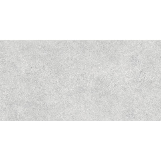 GFU60120ADM07R керамогранит матовый Alma Ceramica Amsterdam 600*1200 (2 шт в уп/46,08 м в пал) #4