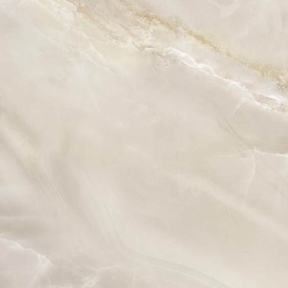 Delacora Onyx Breez Crema 6060ONB01 Керамогранит sugar-эффект 600*600*9,5 (4 шт в уп/43,2 м в пал) #31
